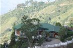 Sri Lak View Holiday Inn