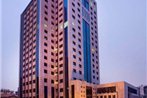 SSAW Hotel Nanchang