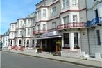 St George Hotel Great Yarmouth