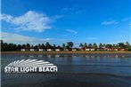Star Light Beach Resort and Restaurant