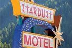 Stardust Motel