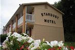 Stardust Motel