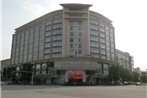 Ibis Styles Guangzhou Panyu Shiqiao Hotel