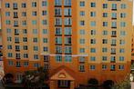 Staybridge Suites Miami Doral Area