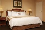 Staybridge Suites Orlando South