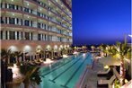 Staybridge Suites Yas Island Abu Dhabi