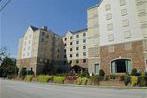 Staybridge Suites Atlanta-Buckhead