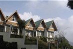 Darjeeling - Kush Alaya, A Sterling Holidays Resort