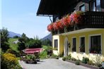 Stogergut by Schladming-Appartements