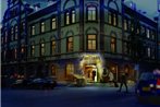 Stora Hotellet; BW Premier Collection