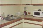 Studio Apartment in Aguada, PR