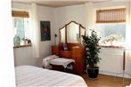 Stutteri Sonne Bed & Breakfast