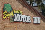 Sugar Country Motor Inn