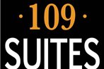 Suites 109 GH Usaquen