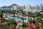 Suites at Rose Resort and Spa Cabo San Lucas