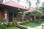 Suka Sari Home Stay