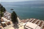 Sunnyview Park Ohrid apartments