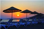 Sunset Beach Resort Aqua Lettings