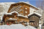 Sunstar Style Hotel Zermatt