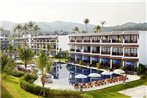 Sunwing Kamala Beach - SHA Plus