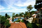 Supalai Scenic Bay Resort And Spa