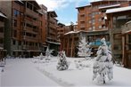 Saint Ivan Ski Apartments