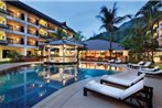 Swisso^tel Suites Phuket Kamala Beach