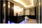 Taichung One Chung Business Hotel