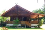 Tamarind Lodge
