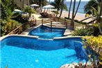 Tango Mar Beach Hotel, Spa & Golf Resort
