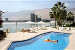 Terrado Suites Iquique