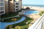 TerraMaris & Gransol Beach Apartments