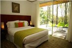 Terrazas de Golf Boutique Hotel