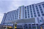 Raia Hotel & Convention Centre Alor Setar
