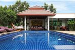 Phuket Cleanse Fitness & Health Retreat