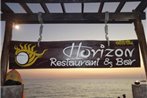 Horizon Bungalows Restaurant and Bar