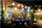 Golden Key Boutique Hotel