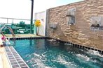 Kamala Regent 3-Bedroom Apartment with Rooftop Pool