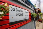 Doi Doo Dao Home Hostel