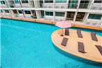 Laguna Beach Resort 1 By Pattaya Sunny Rentals