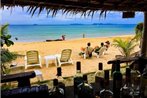 Lanta Mermaid Beach Front Resort