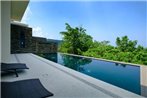 Exclusive 2br Pool Villa 2 Min To Naithon Beach