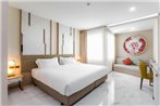 The 8 Hotel Udonthani