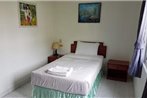 Welcome Inn Hotel @ Karon Beach. Single room from only 500 Baht