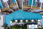 iSanook Hua Hin Resort & Suites