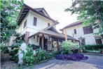 ???????? Dreamland Villa Chiang Mai