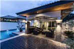 Orchid Paradise Homes 403