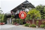 OYO 1011 Korkeaw Garden Home Resort