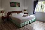 Welcome Inn Hotel karon Beach Double room from only 600 Baht