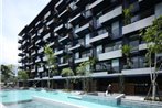 Seamira House Huahin - SHA